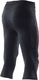 X-Bionic Spodnie termoaktywne 3/4 X-Bionic Energy Accumulator EVO Man Black B026 2019 1