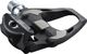 Shimano Pedały szosowe SPD-SL Shimano PD-R8000 1