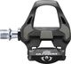 Shimano Pedały szosowe SPD-SL Shimano PD-R8000 1