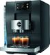 Ekspres ciśnieniowy Jura Z10 Aluminium Black 15
