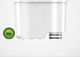 Dr. Coffee Filtr do wody CF200A 2
