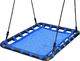 Huśtawka SkyFlyer SkyFlyer Huśtawka Bocianie Gniazdo 76x102cm SP0659 1