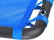 Huśtawka SkyFlyer SkyFlyer Huśtawka Bocianie Gniazdo 76x102cm SP0659 3