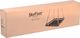 Huśtawka SkyFlyer SkyFlyer Huśtawka Bocianie Gniazdo 76x102cm SP0659 5