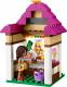 LEGO Friends Basen w Heartlake (41008) 4