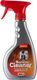 Coffix Płyn do mycia ekspresów Espresso Cleaner 500ml 1