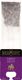 Richmont Herbata Richmont Forest Fruits 12szt + Szklanka HOT 3