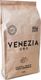Kawa ziarnista Venezia Oro 1 kg 1