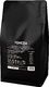 Kawa ziarnista Venezia Columbia Top Class 500 g 1
