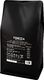 Kawa ziarnista Venezia India Plantation 500 g 1