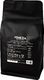 Kawa ziarnista Venezia Peru Hard Beans 500 g 1
