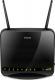 Router D-Link DWR-953 1