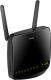 Router D-Link DWR-953 1