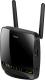Router D-Link DWR-953 2