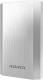 Powerbank ADATA A10050 - (AA10050-5V-CSV) 3