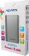 Powerbank ADATA A10050 - (AA10050-5V-CSV) 5