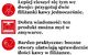 Melitta Dripper do kawiarki plastikowy z miarką Melitta 3