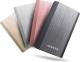 Powerbank ADATA Powerbank ADATA A10050 - (AA10050-5V-CTI) 1