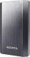 Powerbank ADATA Powerbank ADATA A10050 - (AA10050-5V-CTI) 3