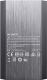 Powerbank ADATA Powerbank ADATA A10050 - (AA10050-5V-CTI) 4