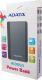 Powerbank ADATA Powerbank ADATA A10050 - (AA10050-5V-CTI) 5