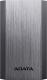 Powerbank ADATA Powerbank ADATA A10050 - (AA10050-5V-CTI) 1