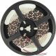 Taśma LED Whitenergy SMD3528 5m 60szt./m 4.8W/m 12V  (09525) 1