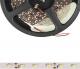 Taśma LED Whitenergy SMD3528 5m 60szt./m 4.8W/m 12V  (09525) 2