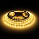 Taśma LED Whitenergy SMD3528 5m 60szt./m 4.8W/m 12V  (09525) 3