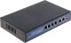 Switch APTI POE0402-60W 1