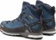 Buty trekkingowe męskie Meindl Tonale GTX niebieskie r. 45 2