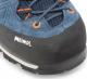 Buty trekkingowe męskie Meindl Tonale GTX niebieskie r. 45 4
