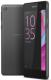 Smartfon Sony Xperia E5 16 GB Czarny  (1303-1727) 1