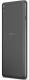 Smartfon Sony Xperia E5 16 GB Czarny  (1303-1727) 1