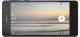 Smartfon Sony Xperia E5 16 GB Czarny  (1303-1727) 2