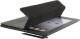 Etui na tablet Melkco Leather Slimme Cover Type v3 (APIPA2LCSC3BKLC) 1