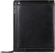 Etui na tablet Melkco Leather Slimme Cover Type v3 (APIPA2LCSC3BKLC) 1