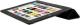 Etui na tablet Melkco Leather Slimme Cover Type v3 (APIPA2LCSC3BKLC) 2