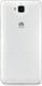 Smartfon Huawei 16 GB Dual SIM Biały  (Y6 PRO White) 1