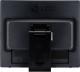 Monitor LG 19MB15T-I 5