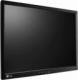 Monitor LG 19MB15T-I 1
