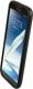 Melkco EASY STAND GALAXY NOTE2 N7100 black (SSNO71EAST1BK) 1