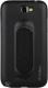 Melkco EASY STAND GALAXY NOTE2 N7100 black (SSNO71EAST1BK) 1