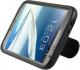 Melkco EASY STAND GALAXY NOTE2 N7100 black (SSNO71EAST1BK) 2