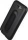 Melkco EASY STAND GALAXY NOTE2 N7100 black (SSNO71EAST1BK) 3