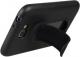 Melkco EASY STAND GALAXY NOTE2 N7100 black (SSNO71EAST1BK) 4
