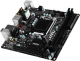 Płyta główna MSI H110I PRO AC 1