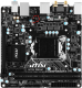 Płyta główna MSI H110I PRO AC 2