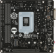 Płyta główna MSI H110I PRO AC 3