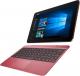 Laptop Asus Transformer T100HA (T100HA-FU028T) 1